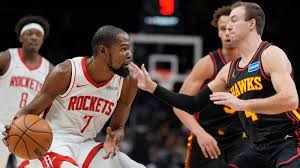 首页信息层级示意